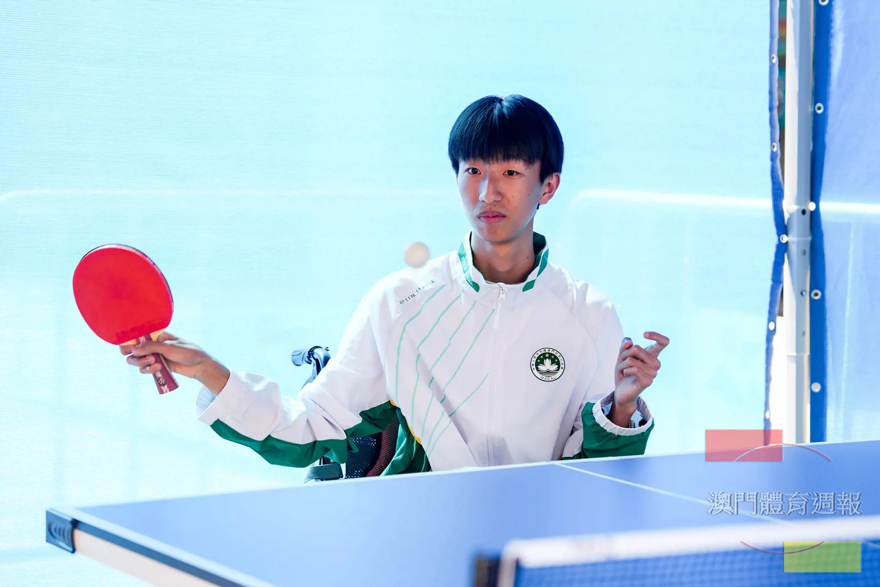 副1 蕭喆朗體會到殘疾人士堅毅精神.jpg